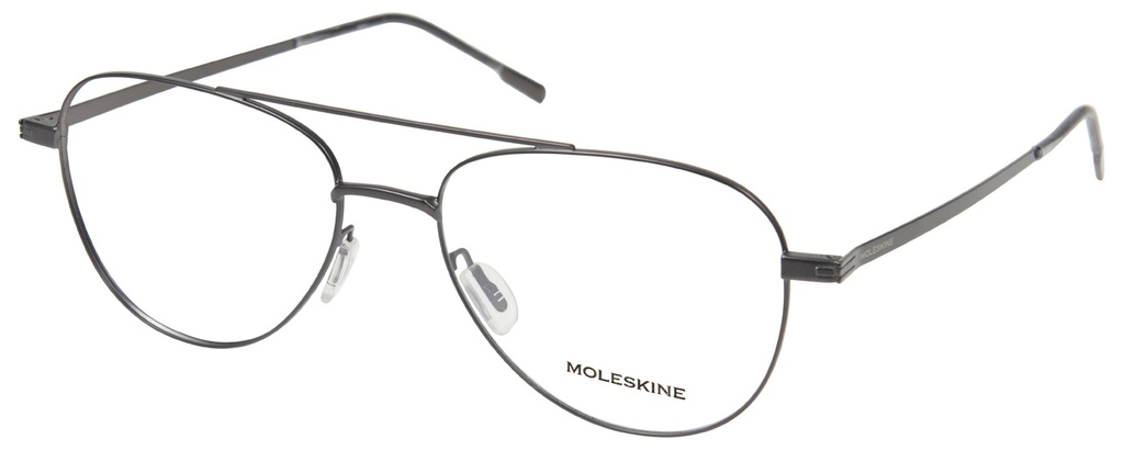 MOLESKINE RX* 2111 COL 13