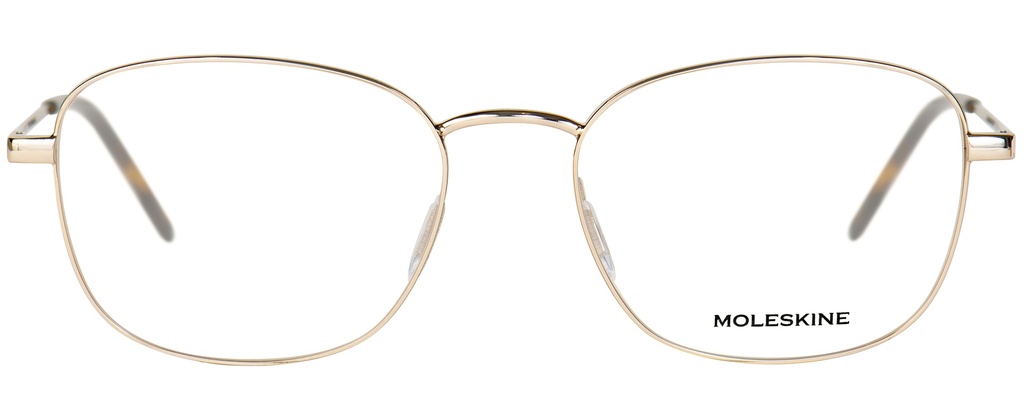 MOLESKINE RX* 2128 COL 20