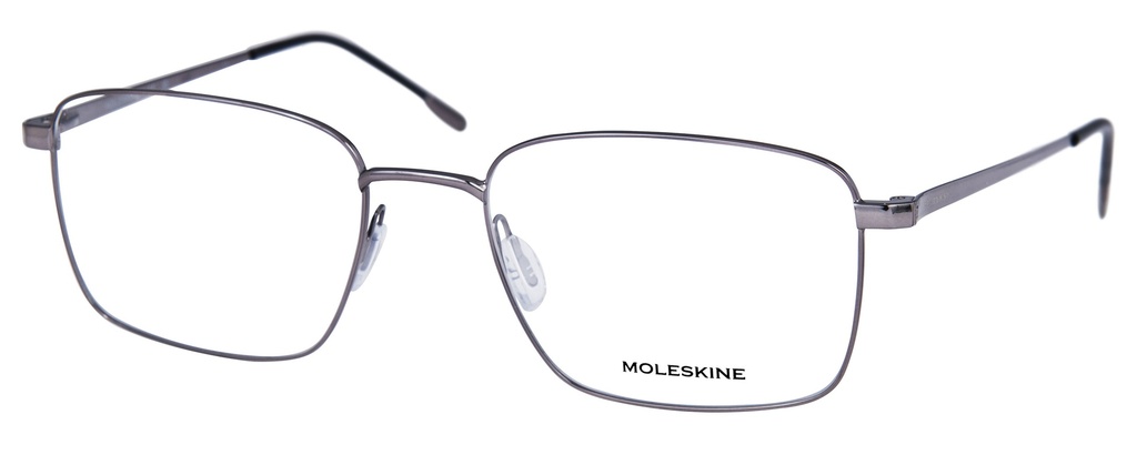 MOLESKINE RX* 2142 COL 12