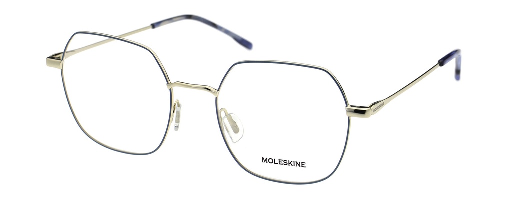 MOLESKINE RX* 2179 COL 28