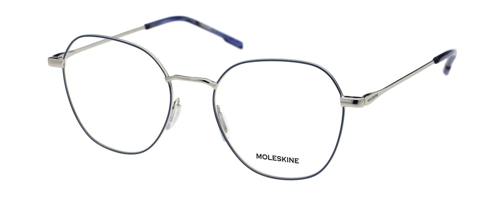 MOLESKINE RX* 2180 COL 18