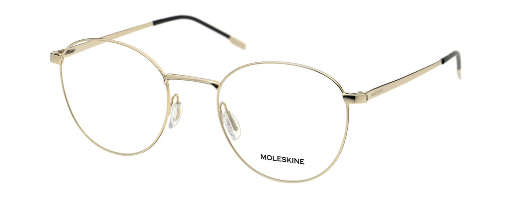 MOLESKINE RX* 2182 COL 20