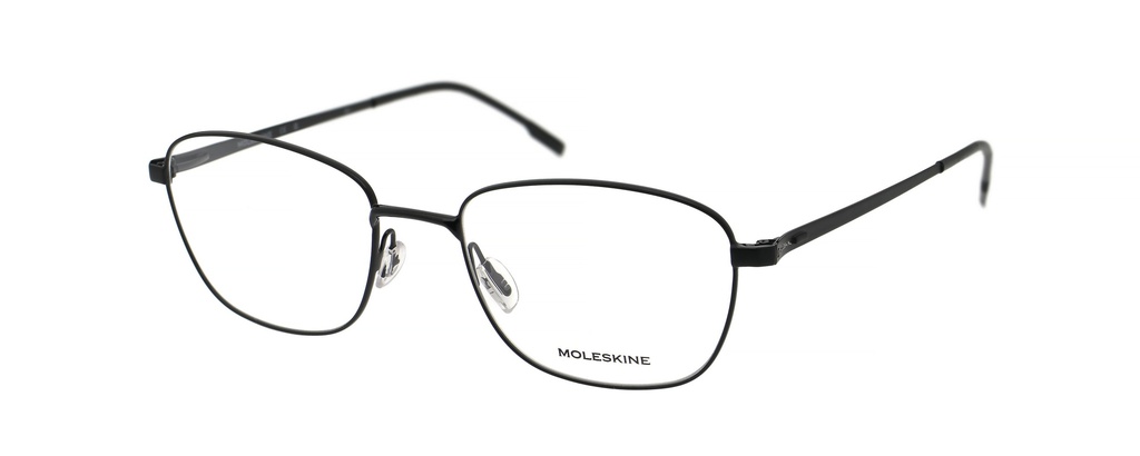 MOLESKINE RX* 2189 COL 09