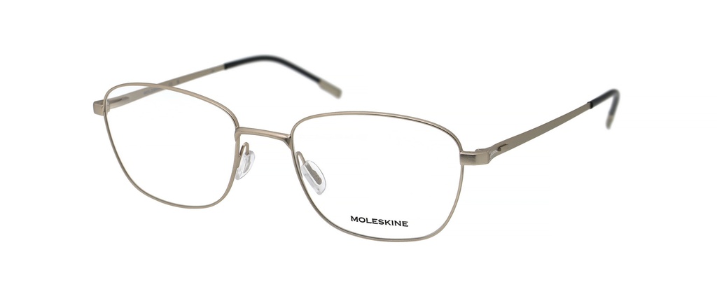 MOLESKINE RX* 2189 COL 20