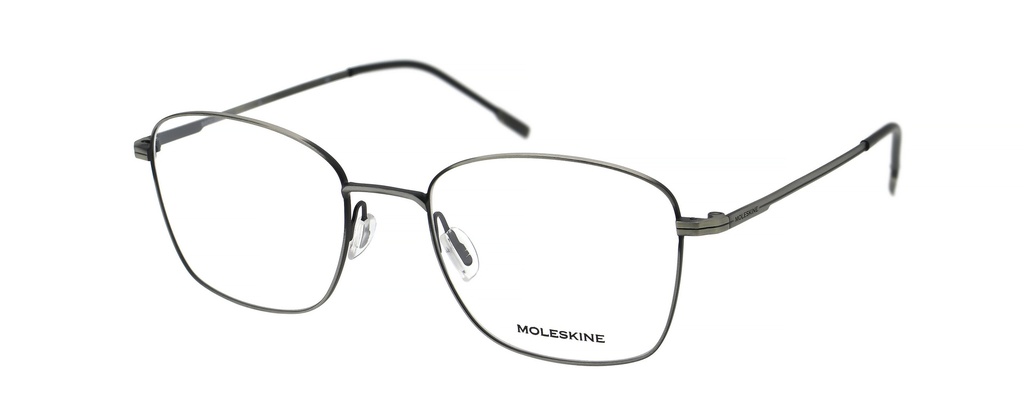 MOLESKINE RX* 2194 COL 18