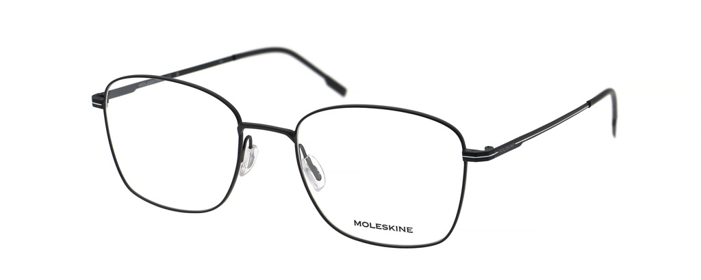 MOLESKINE RX* 2194 COL 19