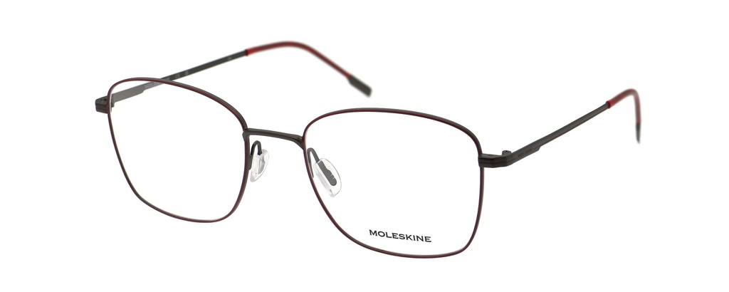 MOLESKINE RX* 2194 COL 49