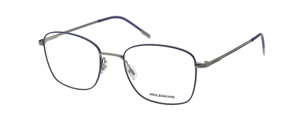 MOLESKINE RX* 2194 COL 59