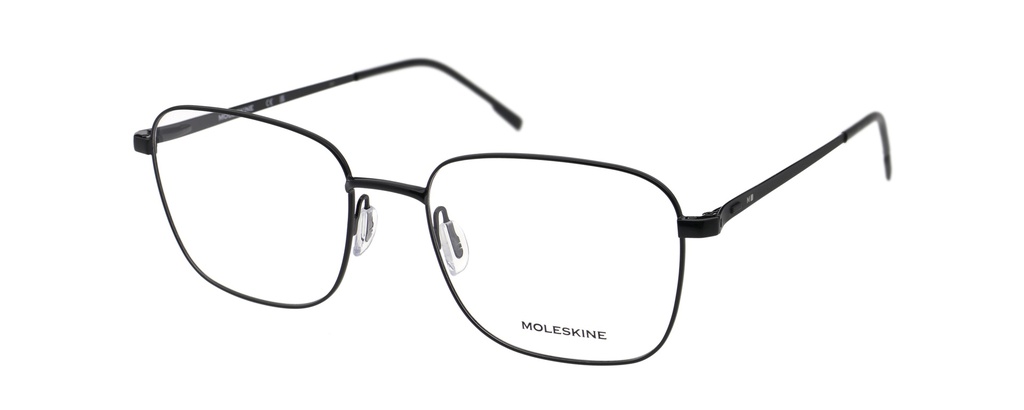 MOLESKINE RX* 2218 COL 00