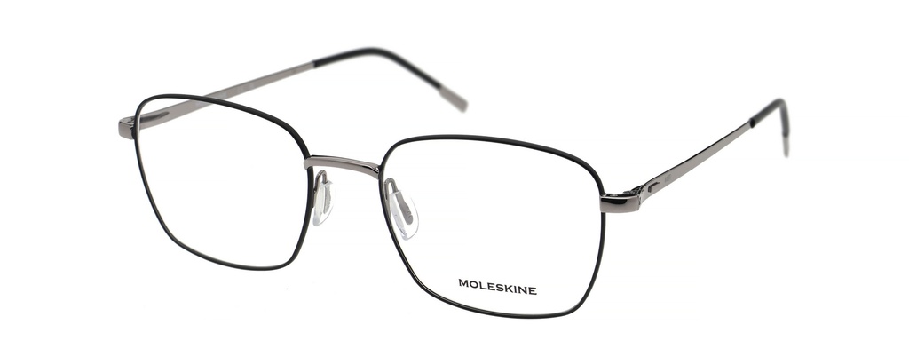 MOLESKINE RX* 2219 COL 00