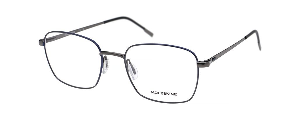 MOLESKINE RX* 2219 COL 11