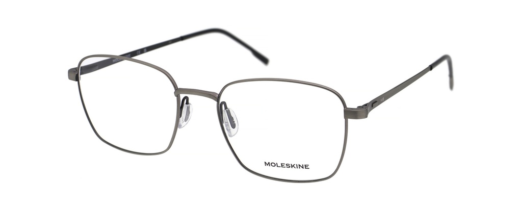 MOLESKINE RX* 2219 COL 12