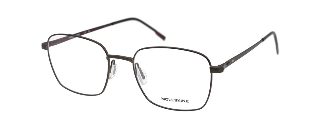 MOLESKINE RX* 2219 COL 13