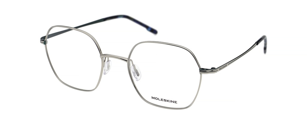 MOLESKINE RX* 2235 COL 15