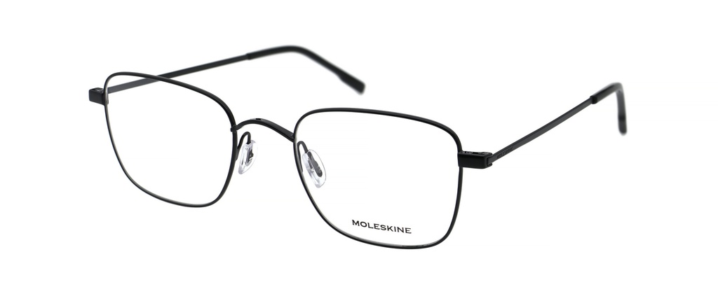 MOLESKINE RX* 2236 COL 01