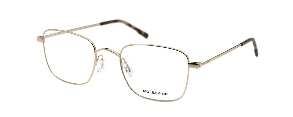 MOLESKINE RX* 2236 COL 20