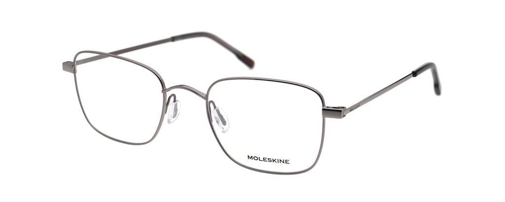 MOLESKINE RX* 2236 COL B0