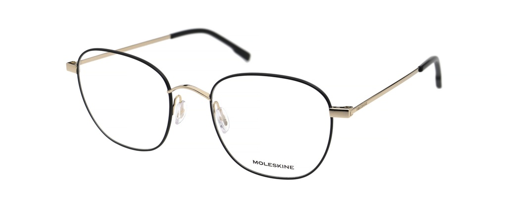 MOLESKINE RX* 2239 COL 22