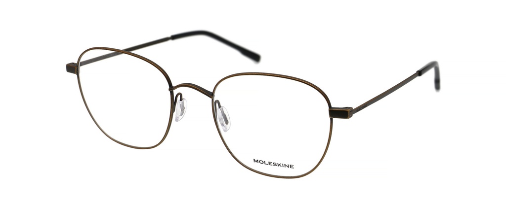 MOLESKINE RX* 2239 COL 71