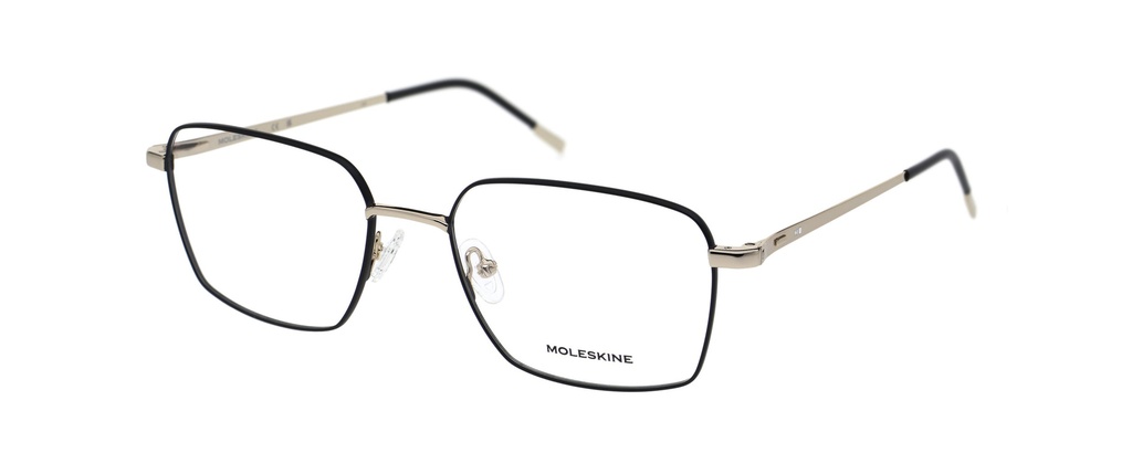 MOLESKINE RX* 2250 COL 22