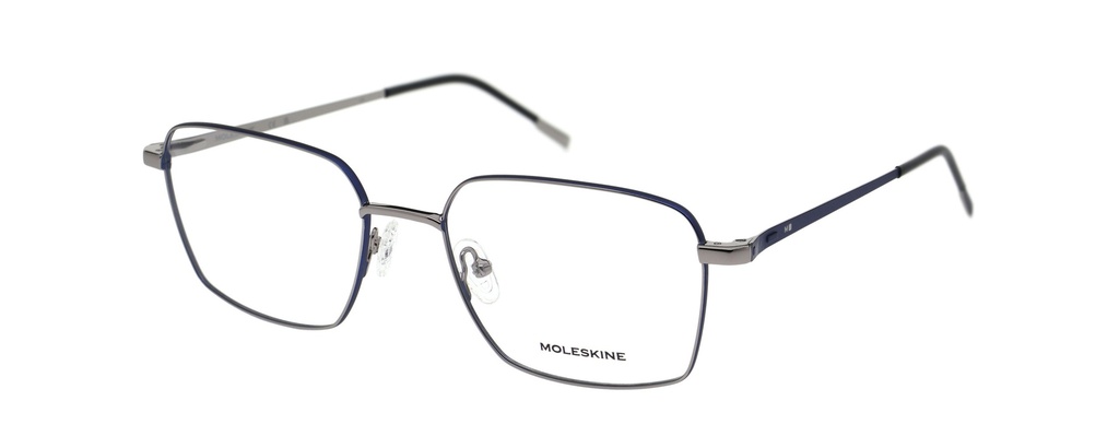 MOLESKINE RX* 2250 COL A5