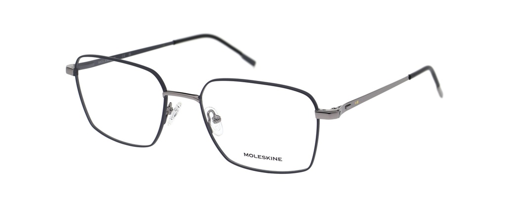 MOLESKINE RX* 2250 COL A9