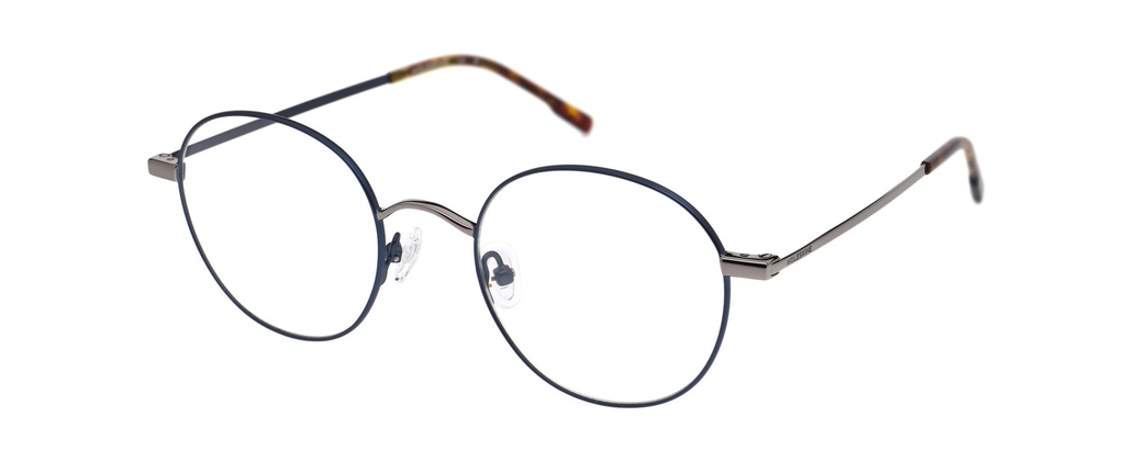 MOLESKINE RX* 2251 COL A5