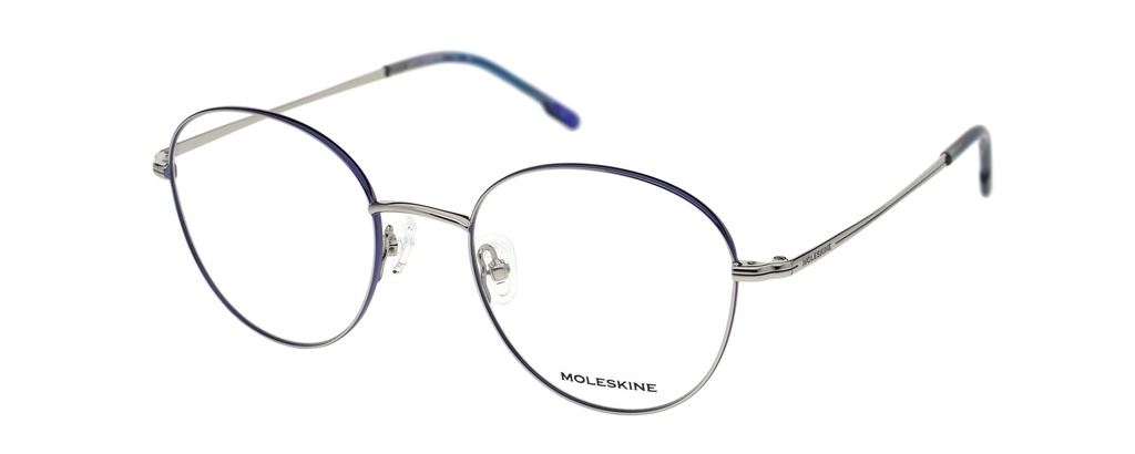 MOLESKINE RX* 2254 COL 15