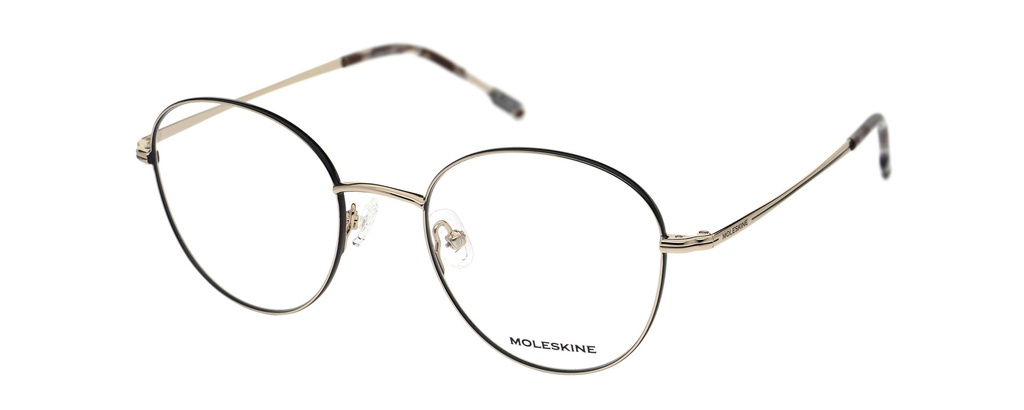 MOLESKINE RX* 2254 COL 22