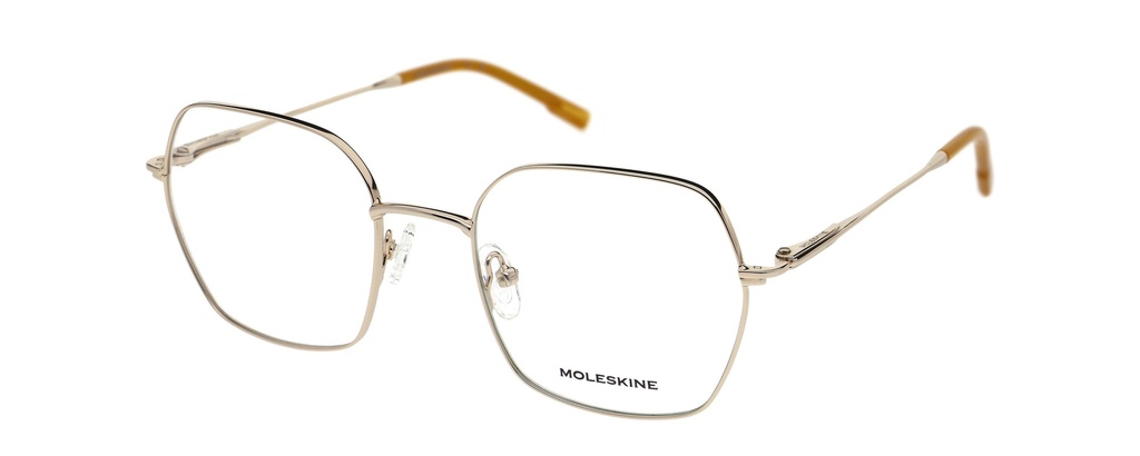 MOLESKINE RX* 2255 COL 20