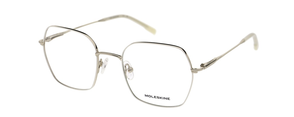 MOLESKINE RX* 2255 COL 29