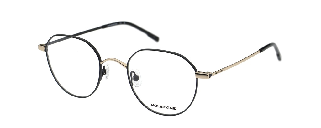 MOLESKINE RX* 2269 COL 22