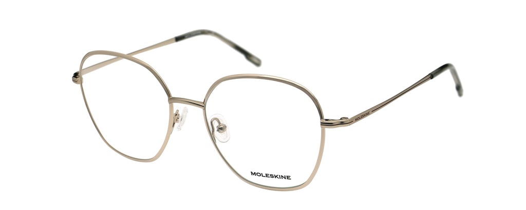 MOLESKINE RX* 2270 COL 20