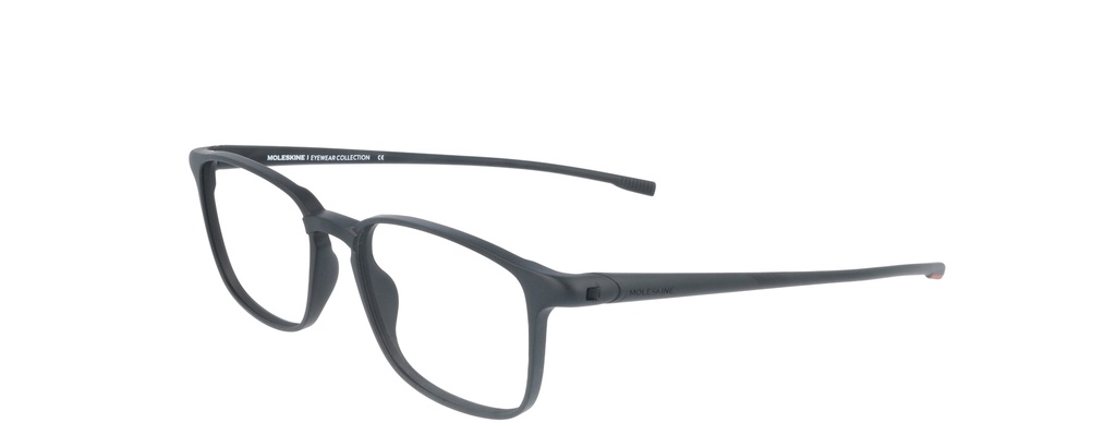 MOLESKINE Readers* 3100 COL 00