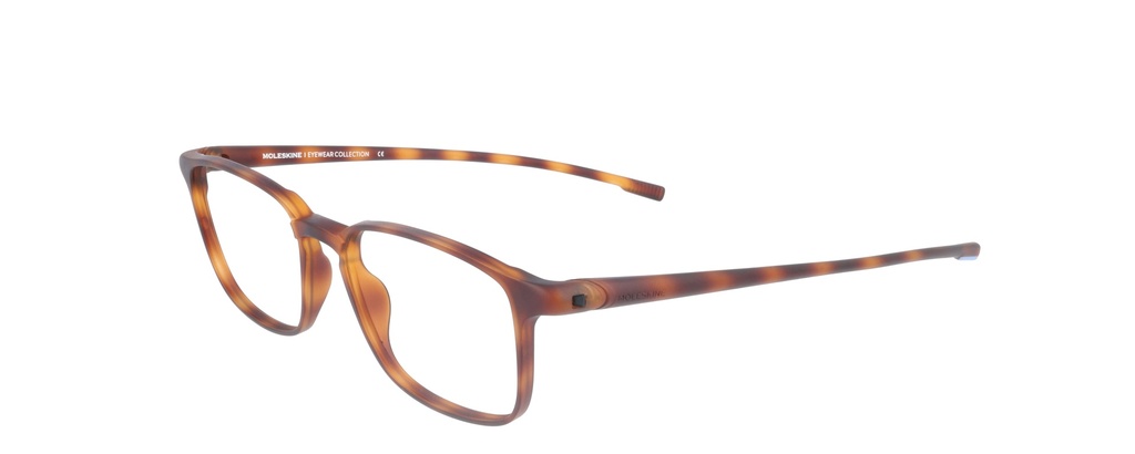 MOLESKINE Readers* 3100 COL 31 +3.0