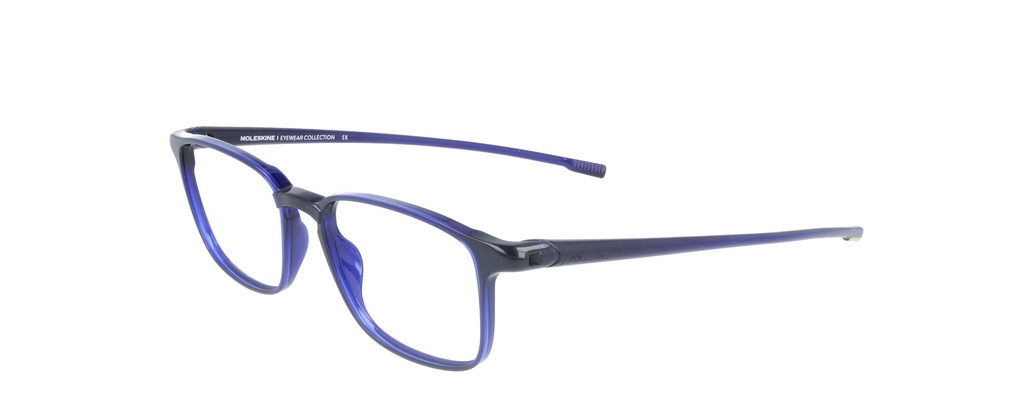 MOLESKINE Readers* 3100 COL 50 +3.0