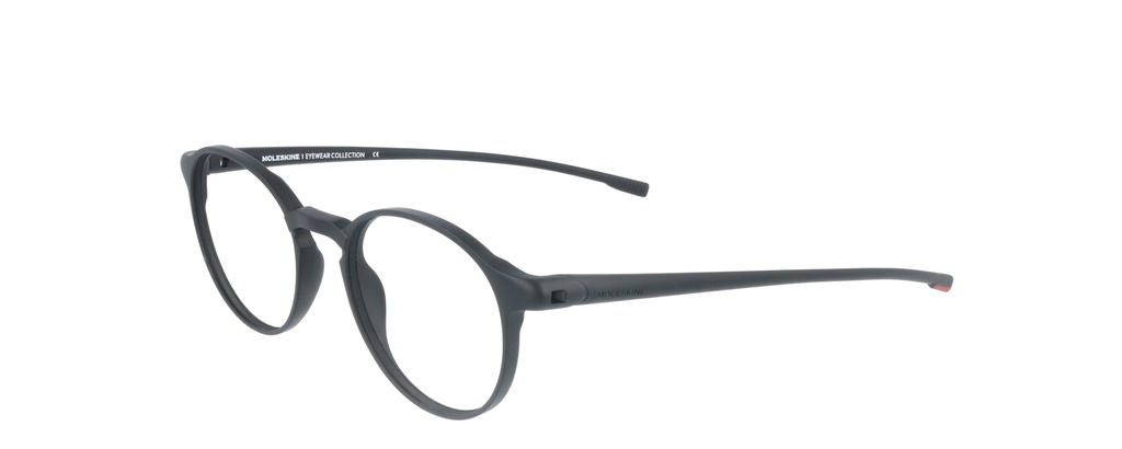 MOLESKINE Readers* 3101 COL 00