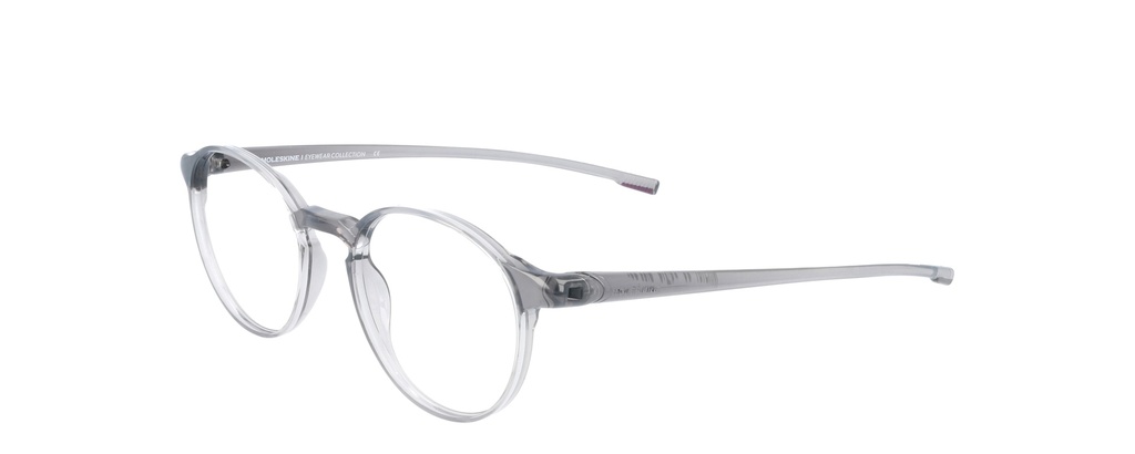 MOLESKINE Readers* 3101 COL 80 +3.0