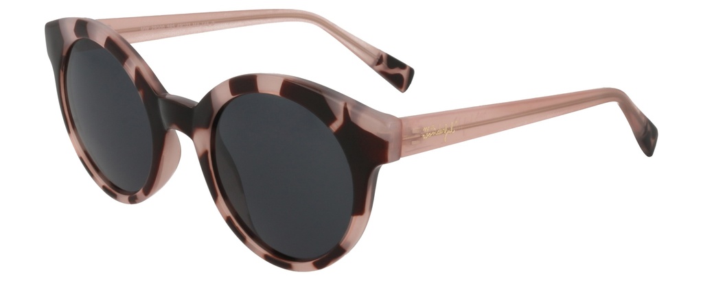 MR. WONDERFUL SUN 29000 COL 595