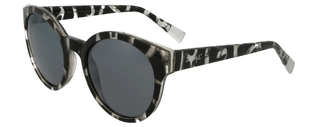 MR. WONDERFUL SUN 29001 COL 513