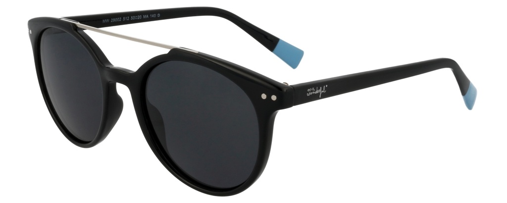 MR. WONDERFUL SUN 29002 COL 512