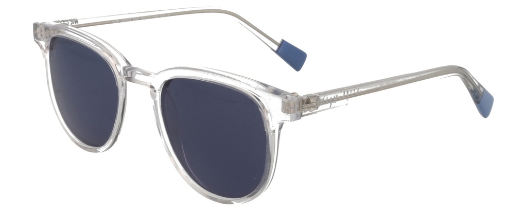 MR. WONDERFUL SUN 29003 COL 592