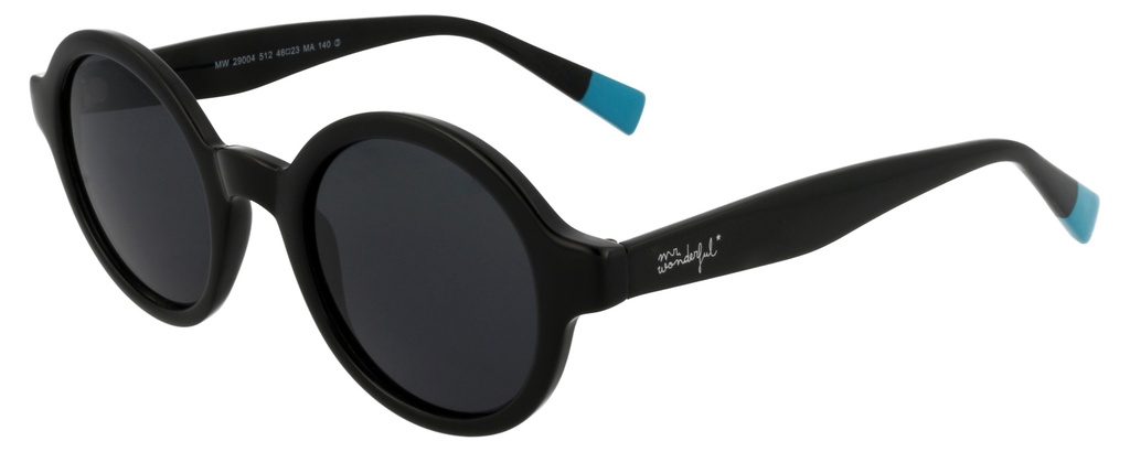 MR. WONDERFUL SUN 29004 COL 512