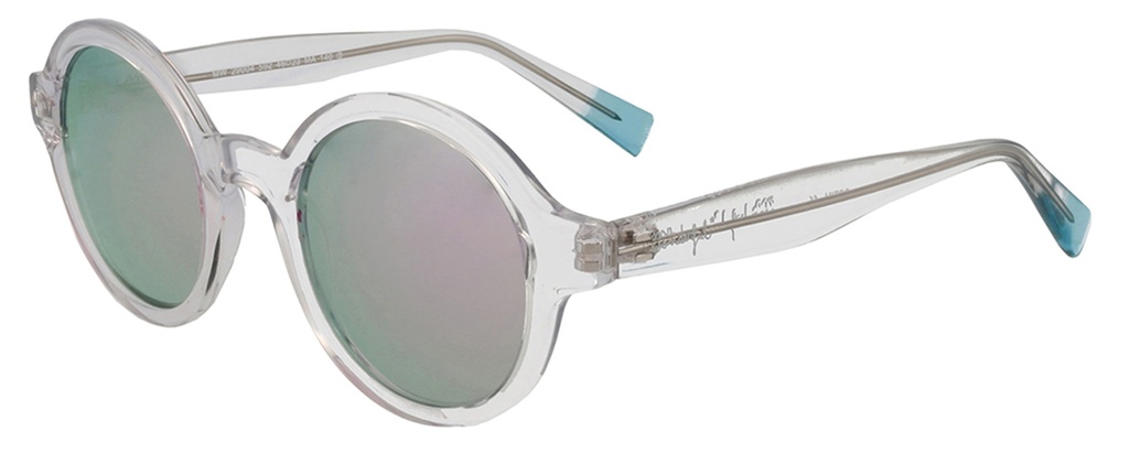 MR. WONDERFUL SUN 29004 COL 592