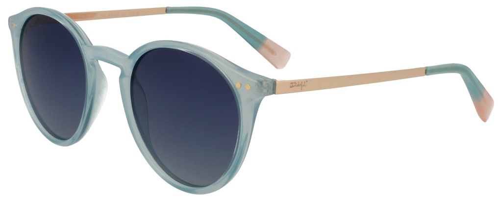 MR. WONDERFUL SUN 29005 COL 547