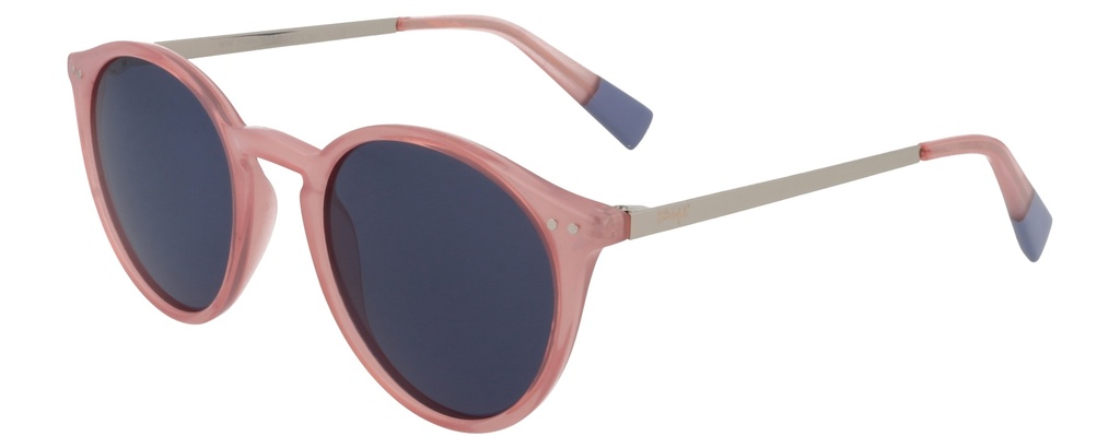 MR. WONDERFUL SUN 29005 COL 567