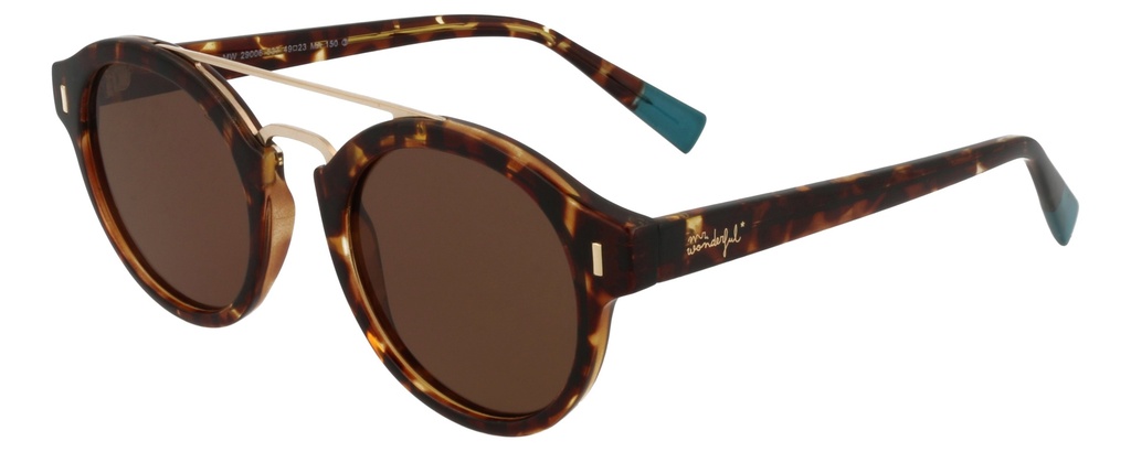 MR. WONDERFUL SUN 29006 COL 537