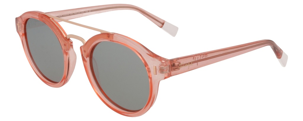 MR. WONDERFUL SUN 29006 COL 567