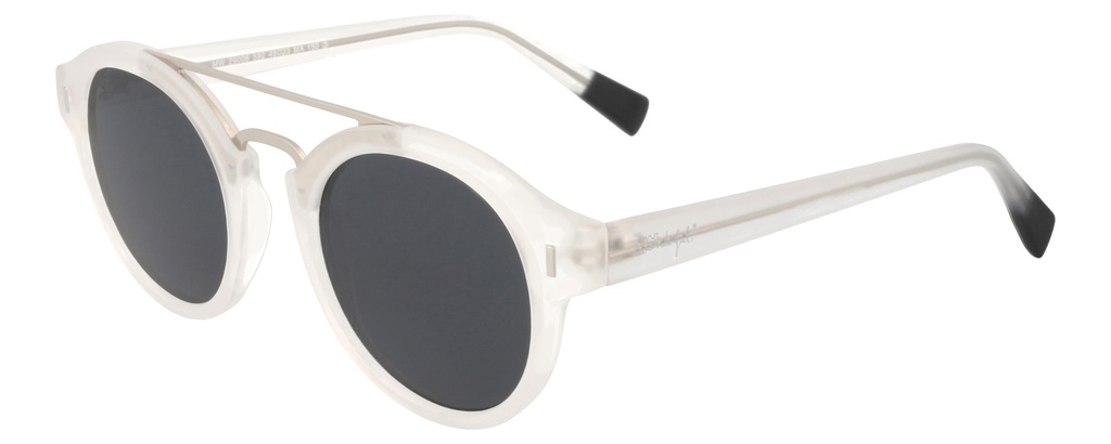 MR. WONDERFUL SUN 29006 COL 592