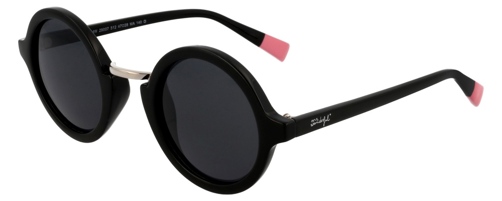 MR. WONDERFUL SUN 29007 COL 512